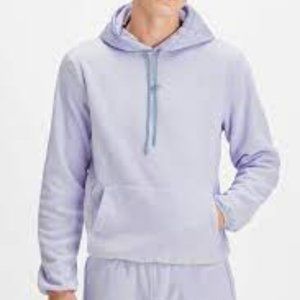 BNWT - FABLETICS The Pine City Hoodie  -  Medium